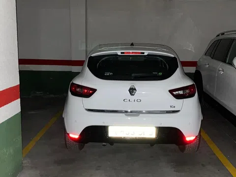 Piso en calle Angela Figuera Aymerich, 5 - Foto 23