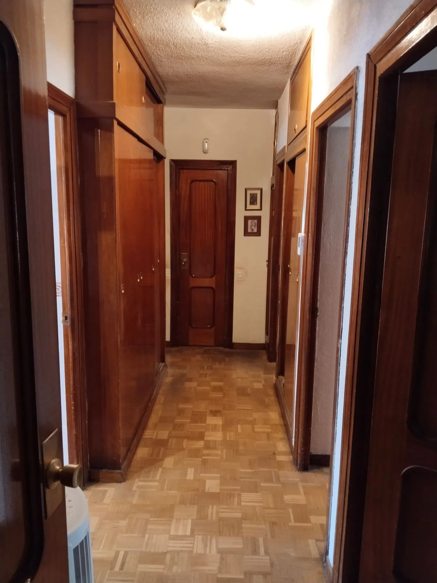 Piso en calle de Puerto Rico, 6 - Foto 7