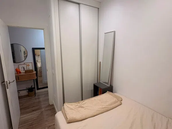 Piso en Calle de Hermosilla, 136, Fuente del Berro - Foto 15