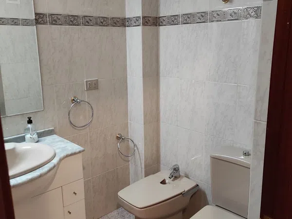 Piso en Calle de l'Alcalde Tàrrega, 30 b, Zona Plaza Illes Columbretes - Foto 9
