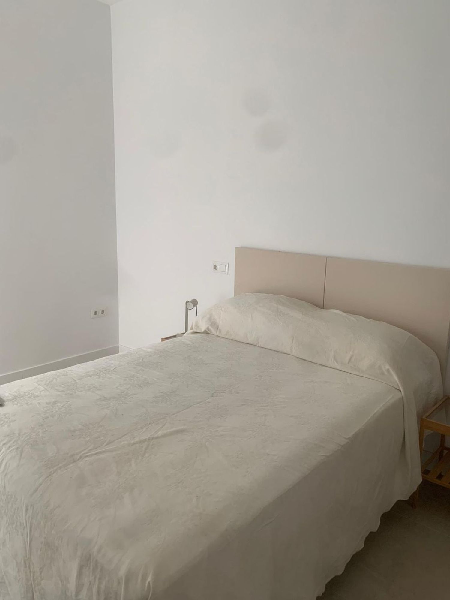 Piso en calle Muñoz Seca, 10 - Foto 13