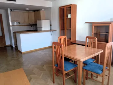 Apartamento en  Calle de San Pedro - Foto 14