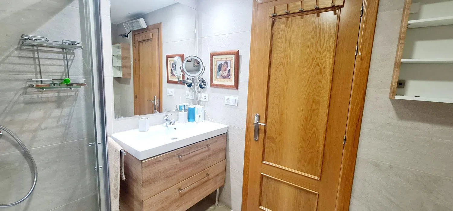 Piso en ciudad de Riga, 2 - Foto 5