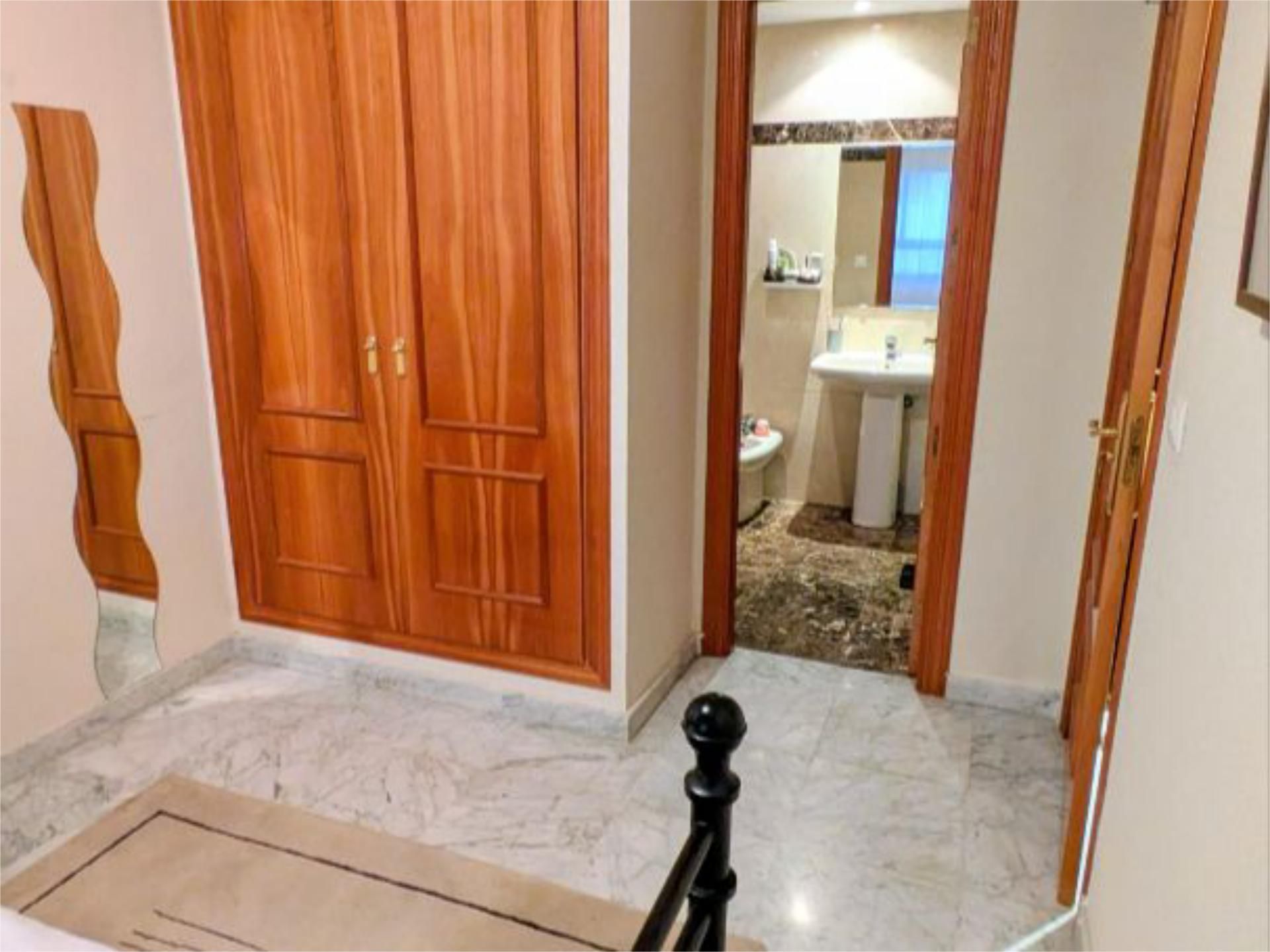 Piso en  Avenida de Medina Azahara 31 - Foto 11