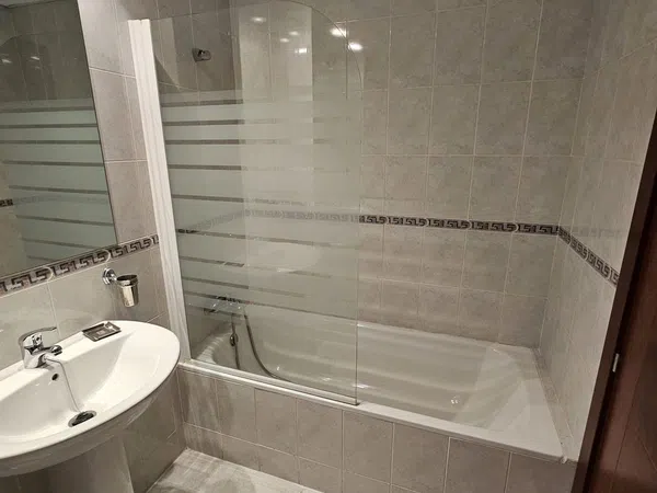 Piso en calle Malaysia, 1 - Foto 11