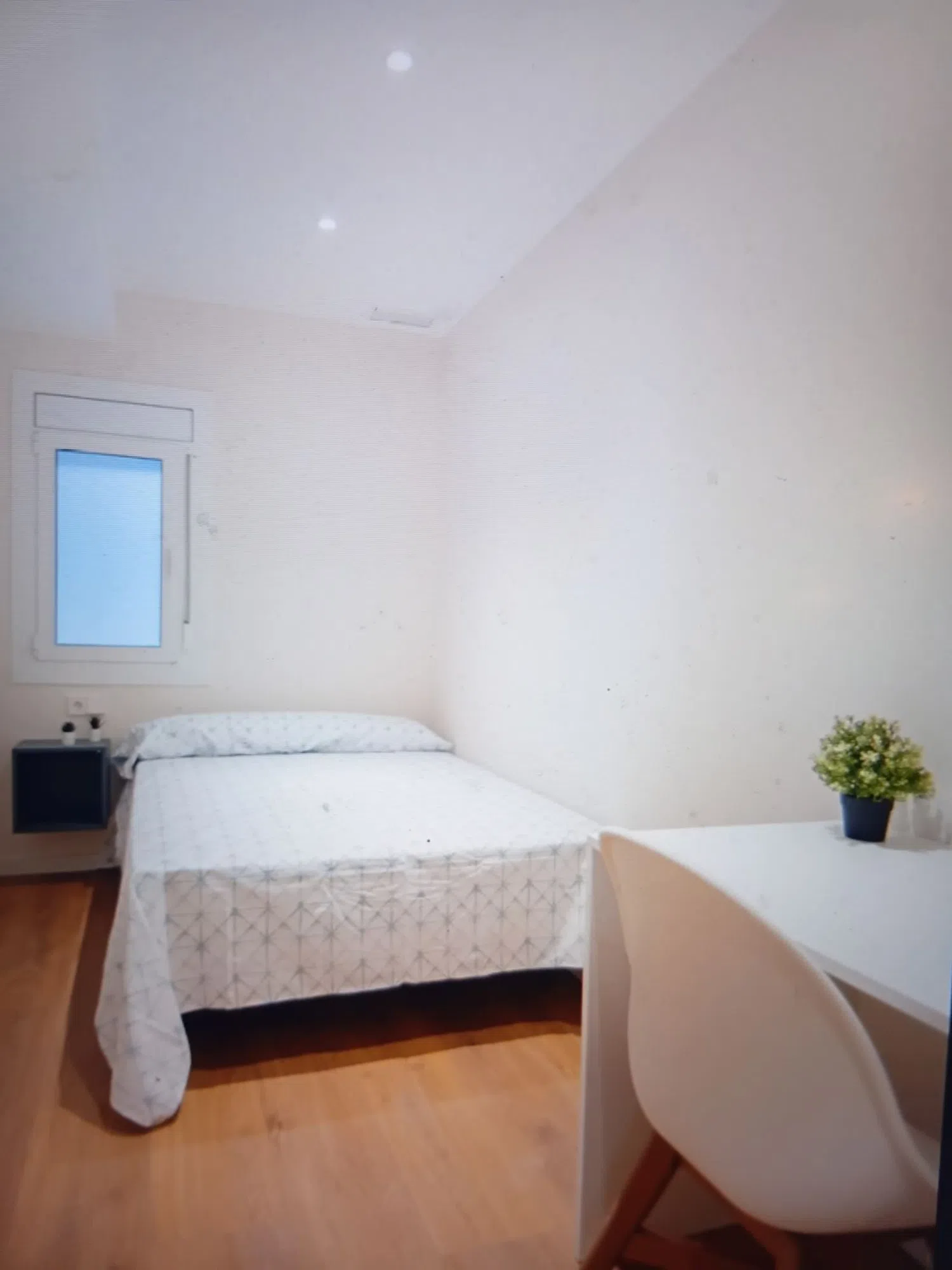 Piso en calle de Sant Frederic, 12 - Foto 2