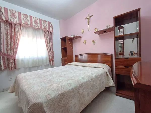 Piso en Calle Arroyo, 111, Arroyo - Santa Justa - Foto 5