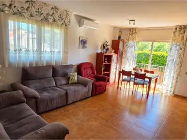 Casa adosada en Urbanización Oasis Park - Foto 5