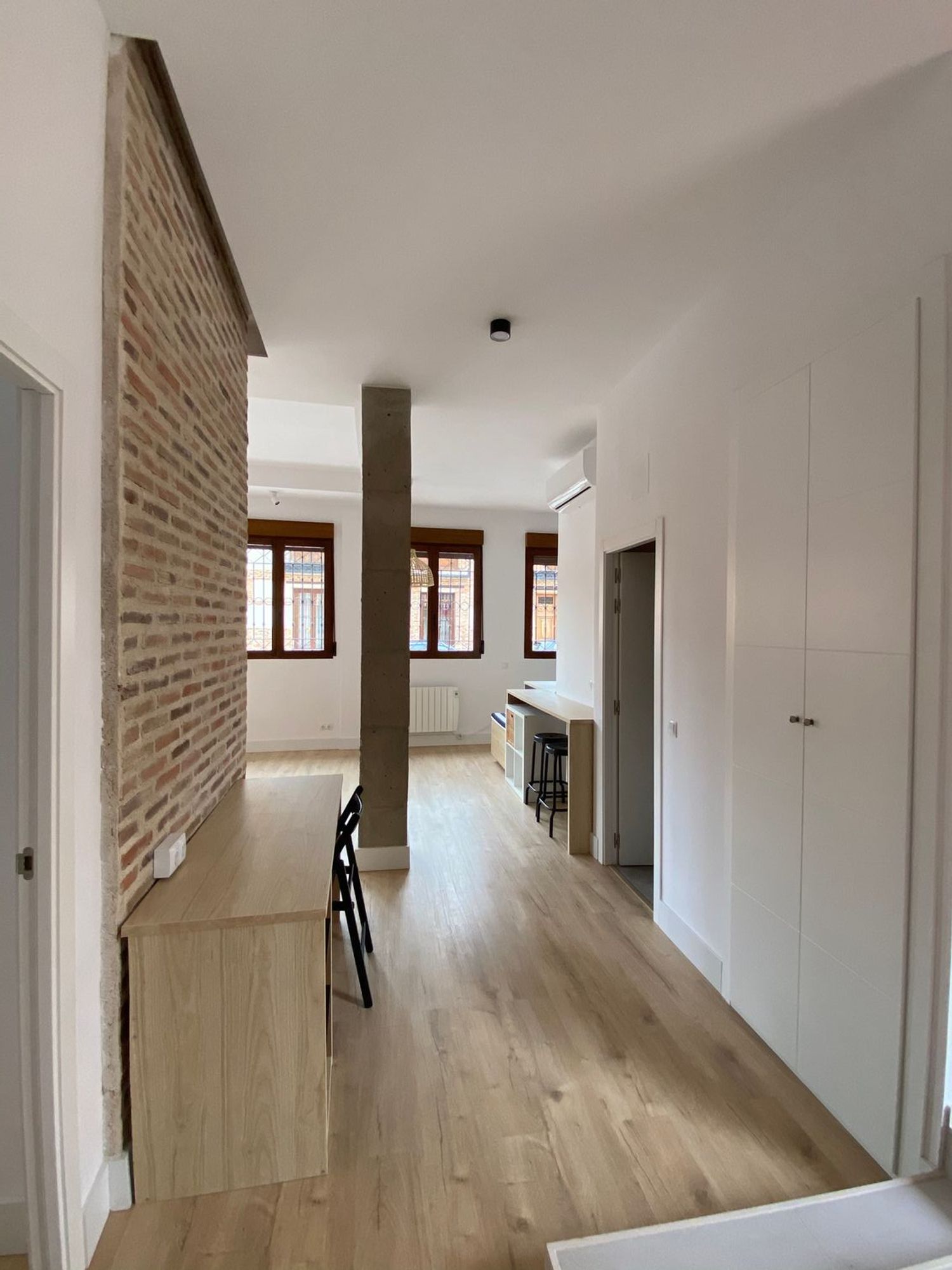 Piso en calle Gallo, 11 - Foto 14