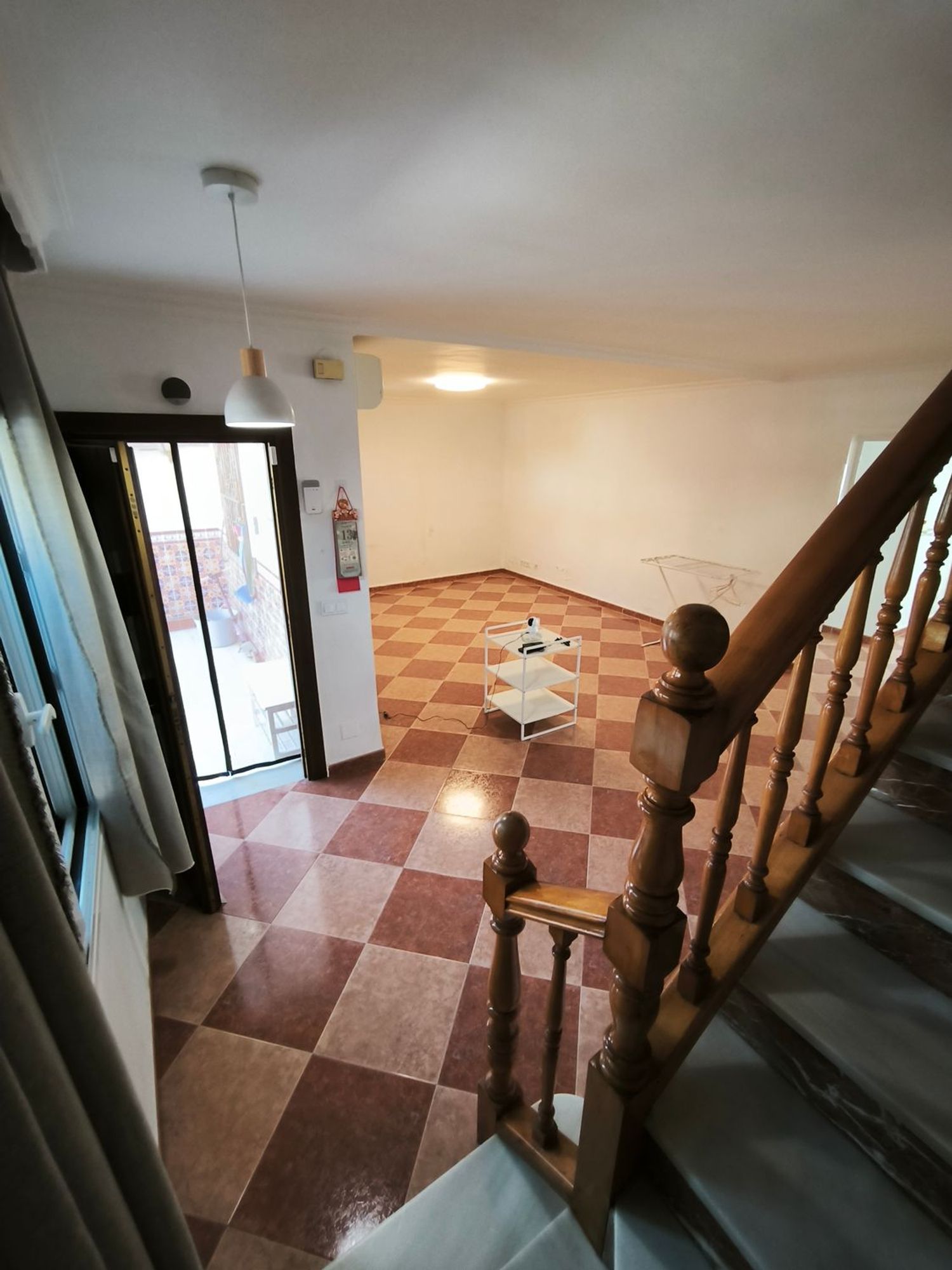 Chalet adosado en Calle Manuel de Falla, 7, Centro Ciudad, Centro Ciudad - Foto 22