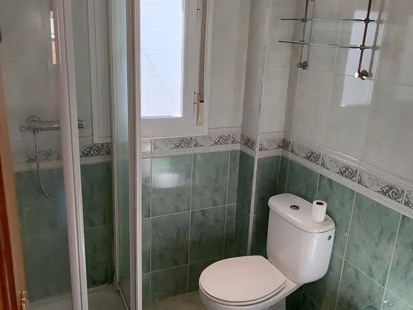 Piso en Paseo de la Dirección, 324, Valdeacederas - Foto 10