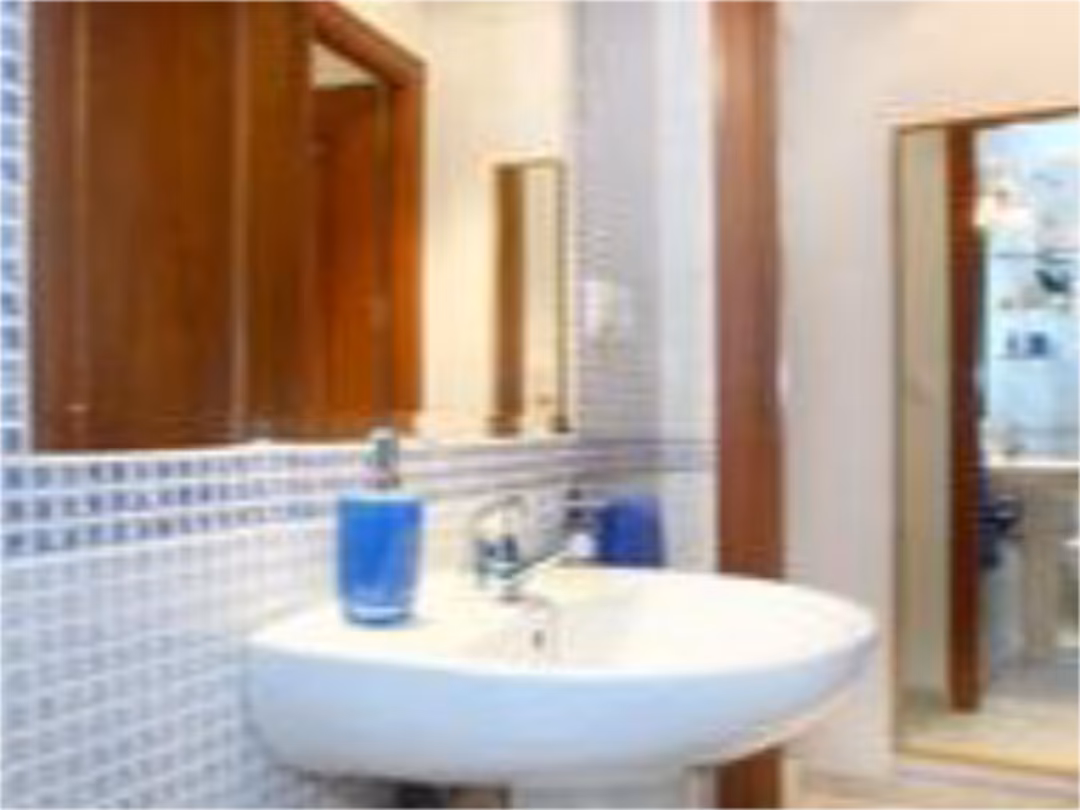 Apartamento en  Plaza de San Pedro 1 - Foto 3