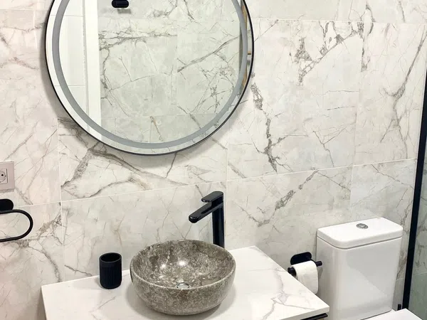 Piso en calle Peña, 1 - Foto 11