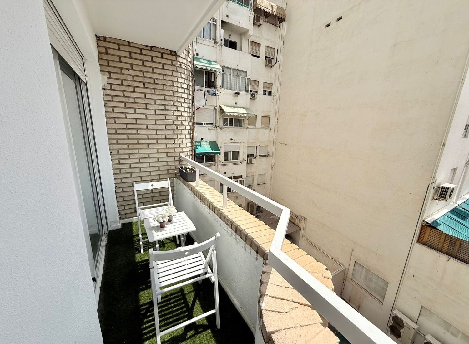 Piso en Estación, 28 - Foto 11