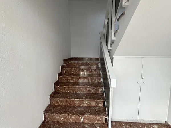 Piso en Calle Manuel González Martín, 8, Alcaravaneras - Foto 9