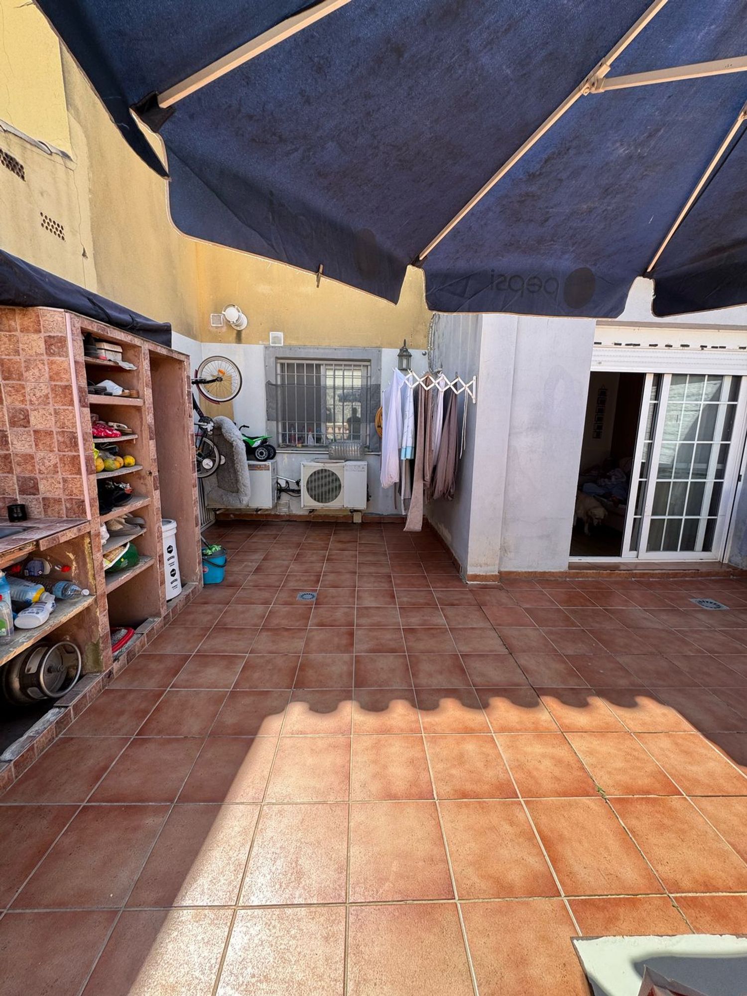 Chalet adosado en Calle Grecia, 25 - Foto 28