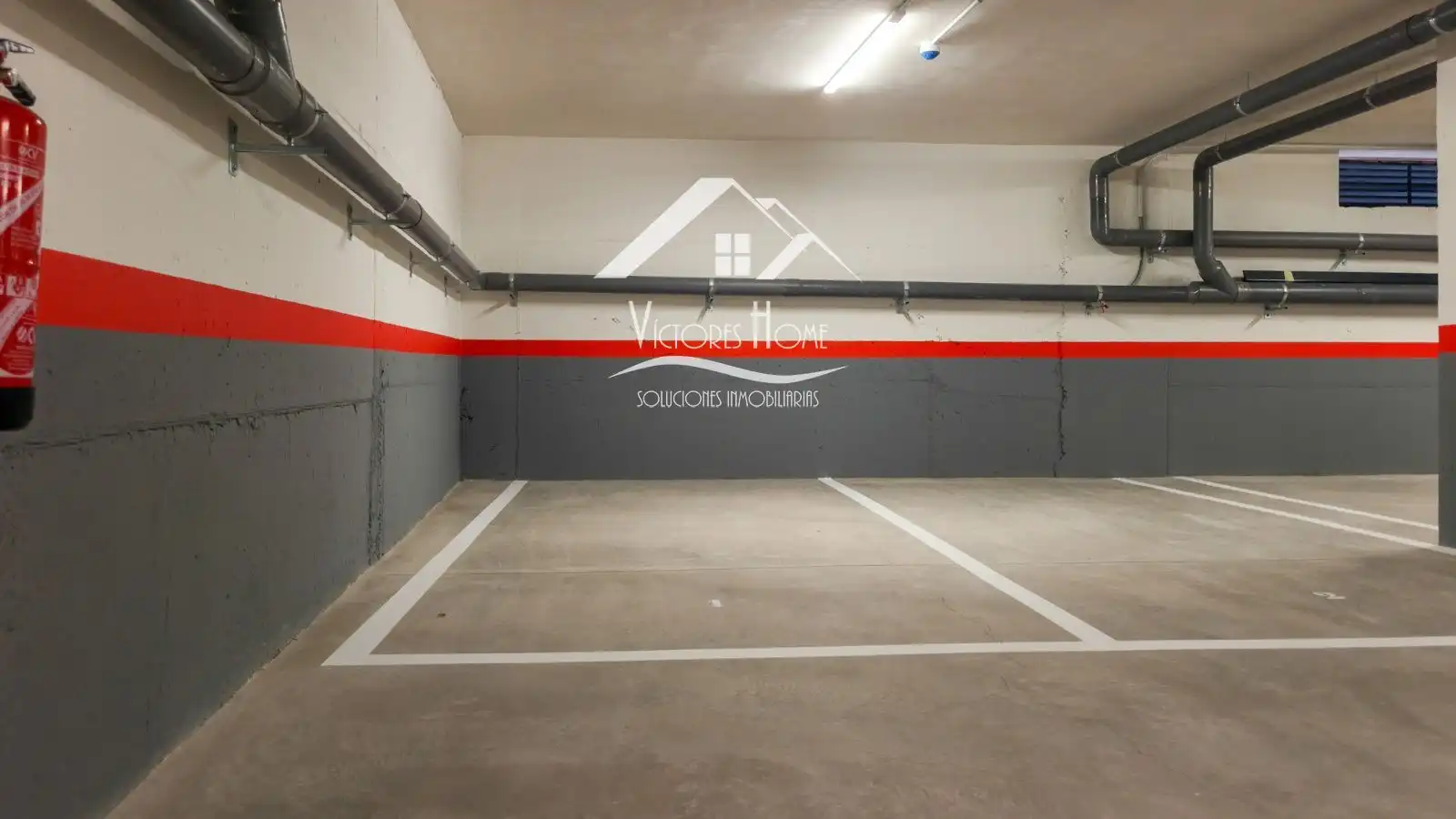 Piso en  Polvoranca - Foto 10