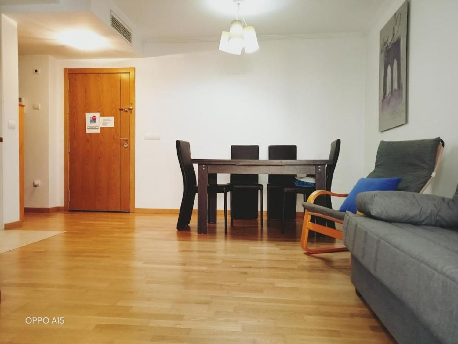 Piso en Calle Pintor Sorolla, 8 - Foto 11