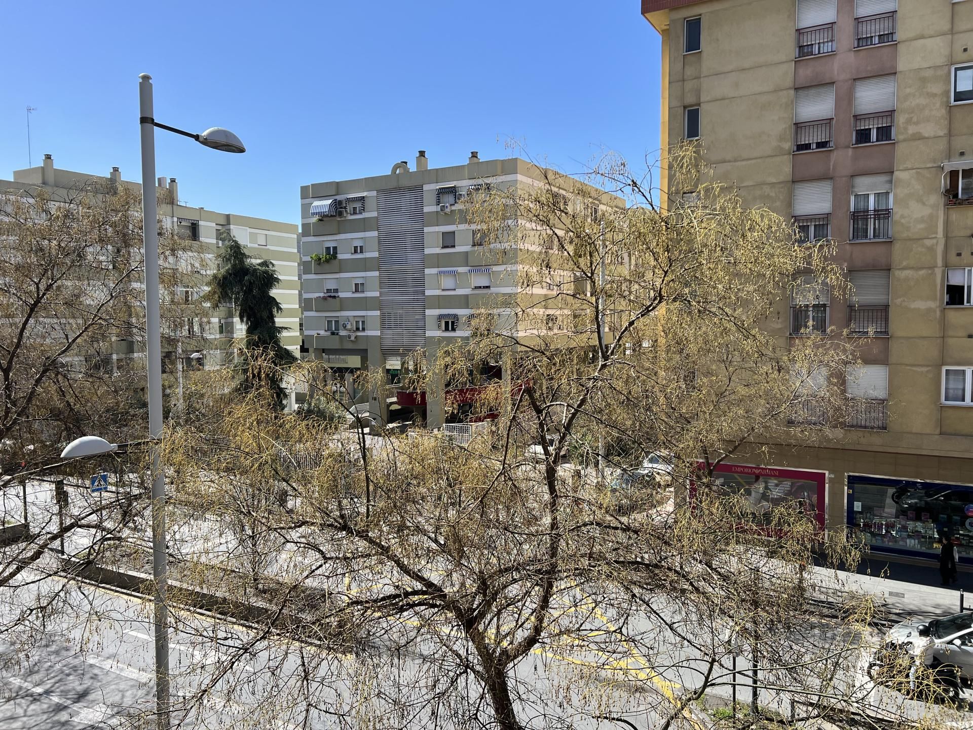 Piso en  Camino de Ronda 48 - Foto 12