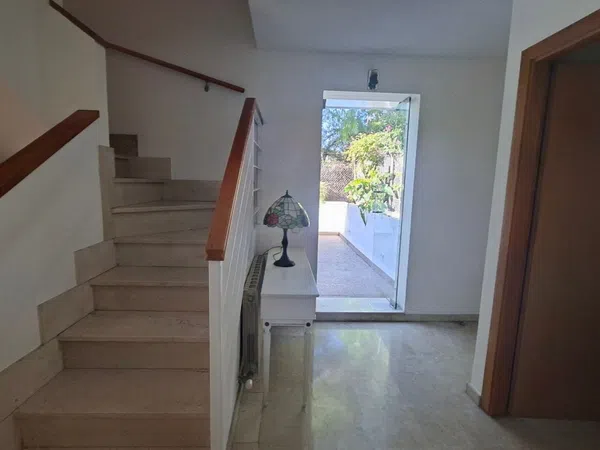 Chalet adosado en Calle de l'Almirall Bonifaz, 5, Son Armadams - Foto 19