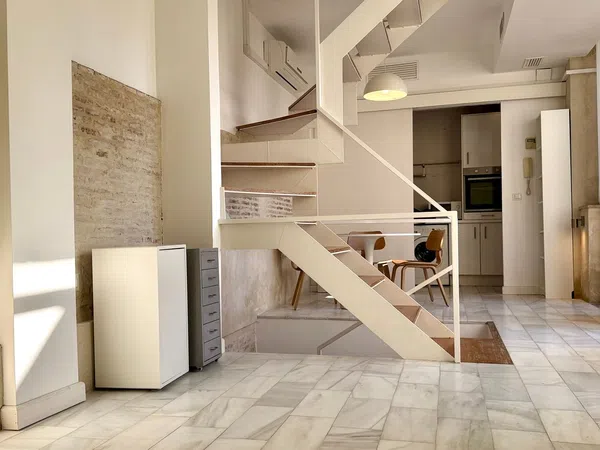 Dúplex en calle de Torreblanca, 16 - Foto 32