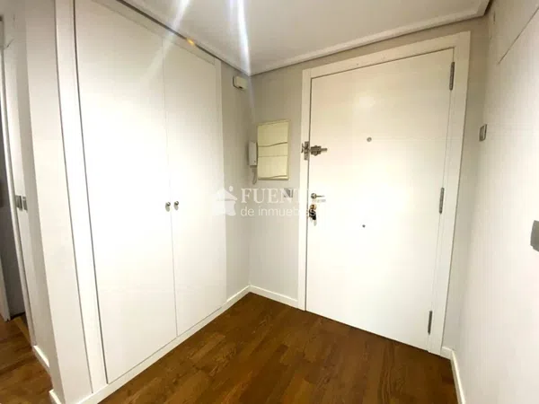 Piso en Avenida Cardenal Francisco Álvarez, Paus - Foto 10