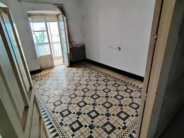Casa o chalet independiente en Calle Barrio Nuevo, 23 - Foto 3