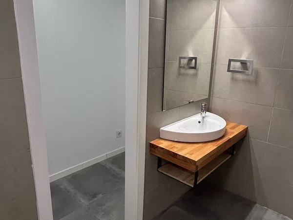 Piso en calle Andarella, 2 - Foto 24