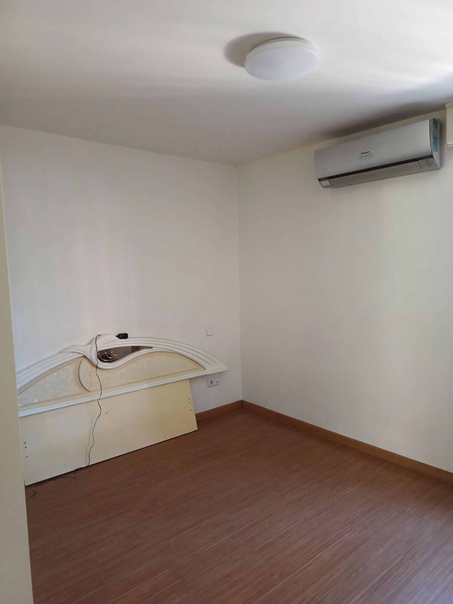 Piso en Calle de Pobladura del Valle, 8, Arcos - Foto 14