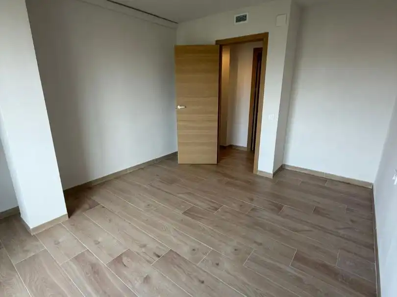 Piso en  Passeig de Prim 12 - Foto 6