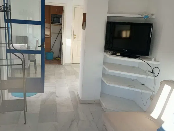 Piso en Calle Zaragüeta, 3, Camino de Antequera - Foto 13