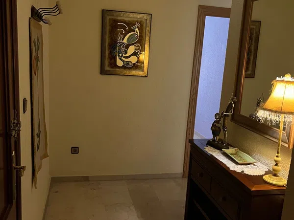 Piso en Calle Profesor Agustín Escribano, 16 - Foto 3