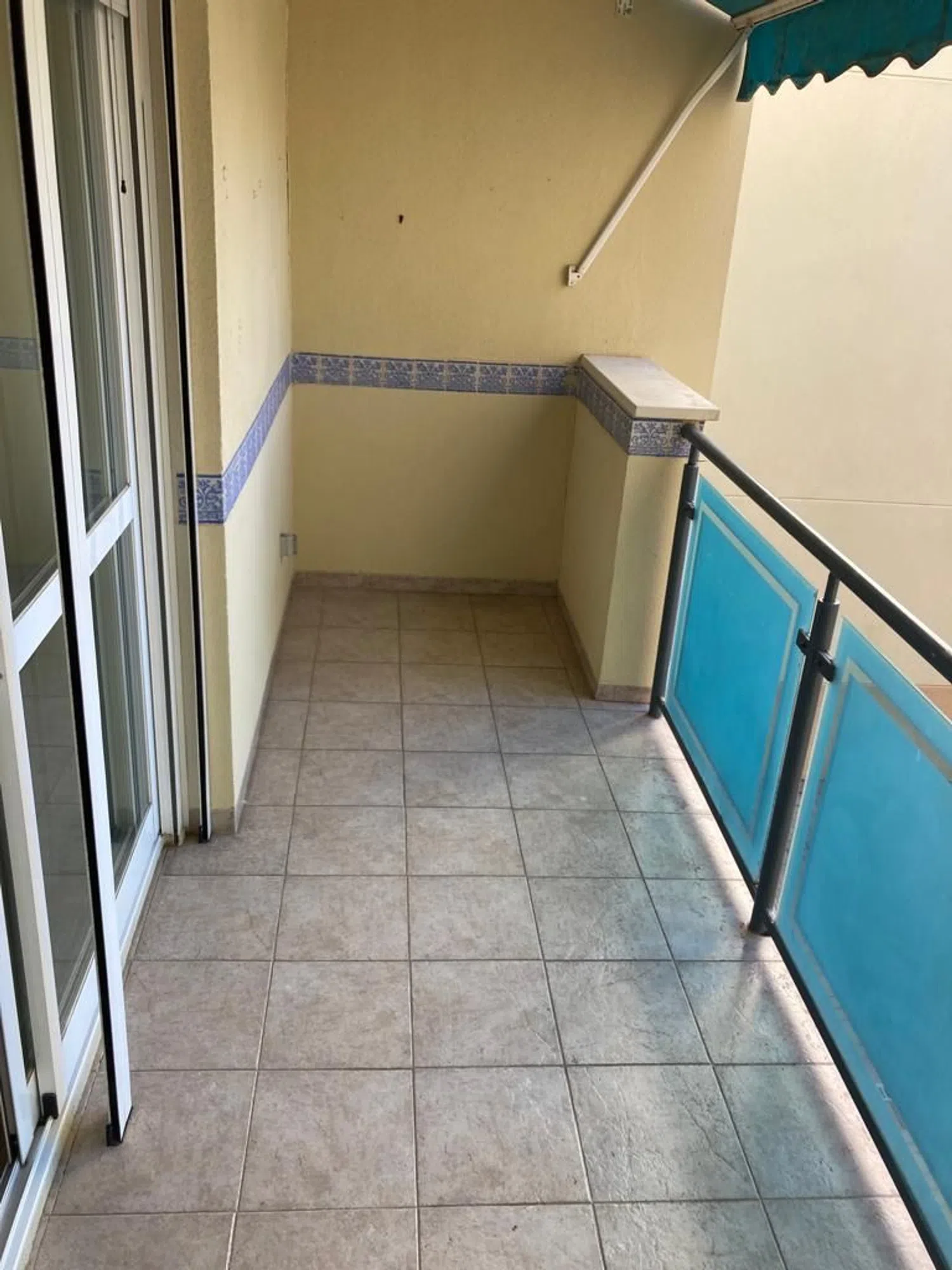 Piso en calle María Malibrán, 1 - Foto 16
