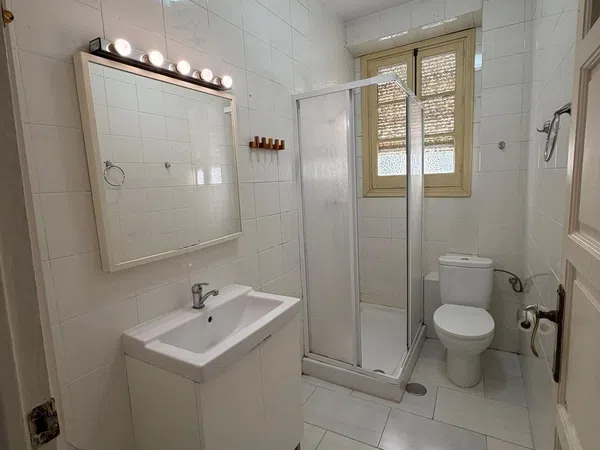 Piso en Calle Monte Carmelo, 10 -12, Asunción - Adolfo Suárez - Foto 11