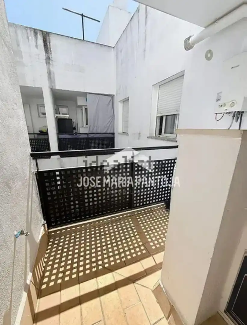 Dúplex en  Calle Infanta Cristina 1 - Foto 10