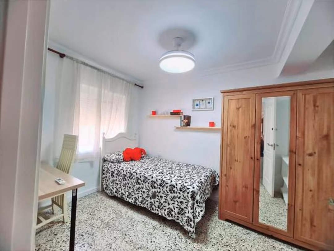 Piso en Pío XII - Foto 5