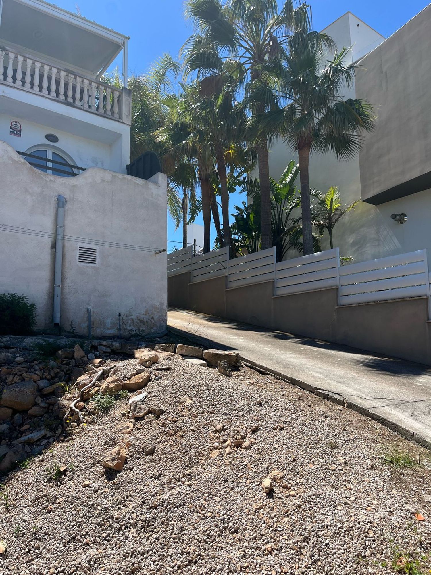 Piso en Calle de la torre, Cala Pi, 10 - Foto 5