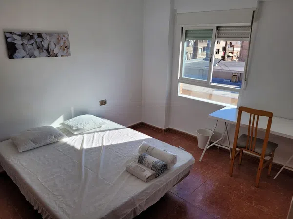 Piso en Calle Escritor Ruiz Aguilera, 18, Cabezo de Torres - Foto 16