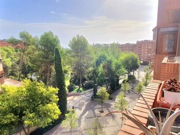 Piso en Tres Cantos - Foto 20