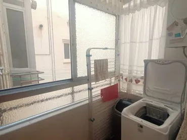 Apartamento en  Calle 2 de Mayo 2 - Foto 32