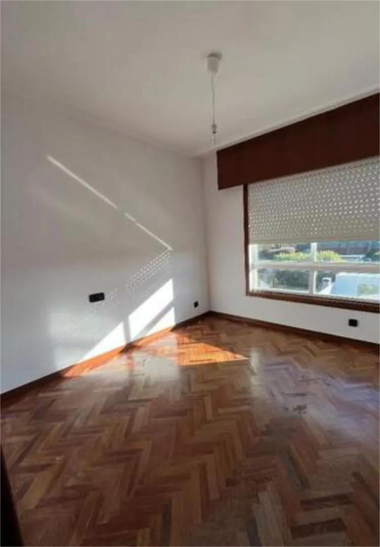 Casa adosada en Santa Cruz Breixo - Foto 6