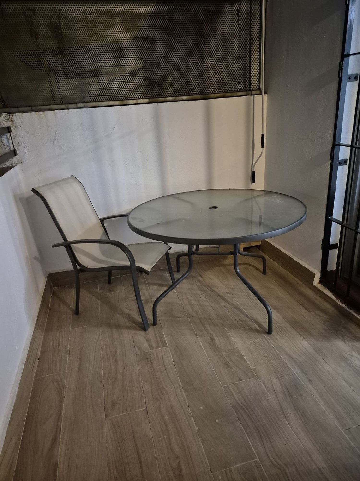 Ático en calle Alcazaba, 6 - Foto 11