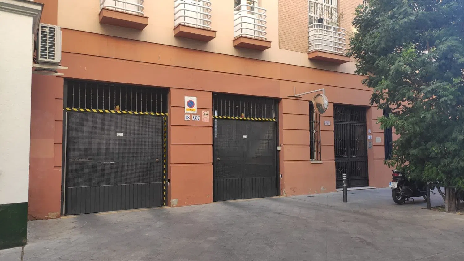 Piso en Virgen de los Gitanos, 4 - Foto 12