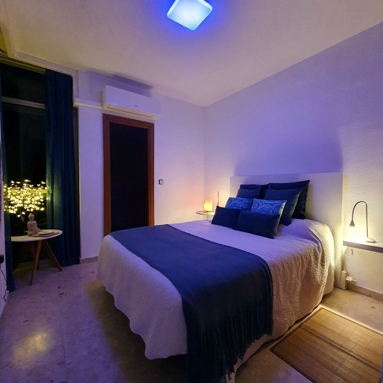 Piso en Calle Alfonso de Cossío, 3, Prado de San Sebastián - Ramón Carande - Foto 18