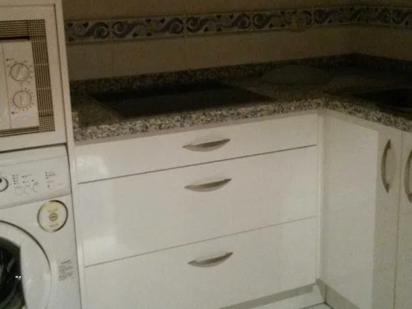 Piso en Plaza Colón, 1 -2, Centro, Salamanca - Foto 6