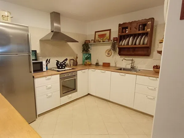 Piso en calle Hiedra, 26 - Foto 31