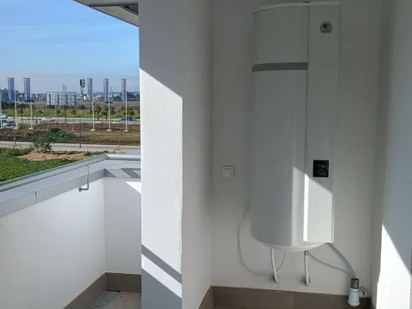 Piso en calle Haití, 6 - Foto 17