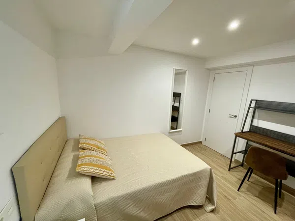 Piso en Avenida Casanova de Eirís, 35 - Foto 10