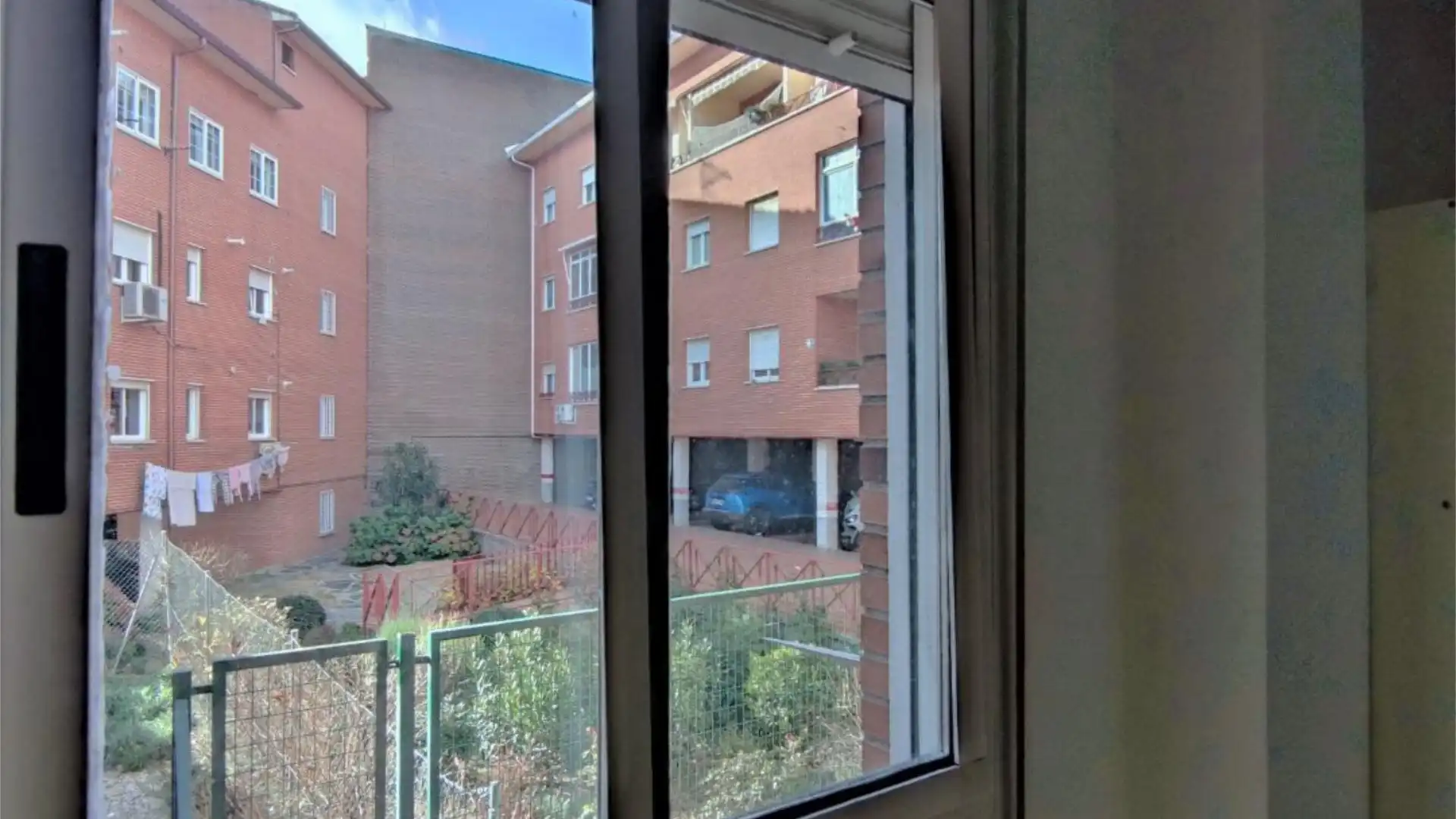 Piso en  Calle Colmenarejo 14 - Foto 11