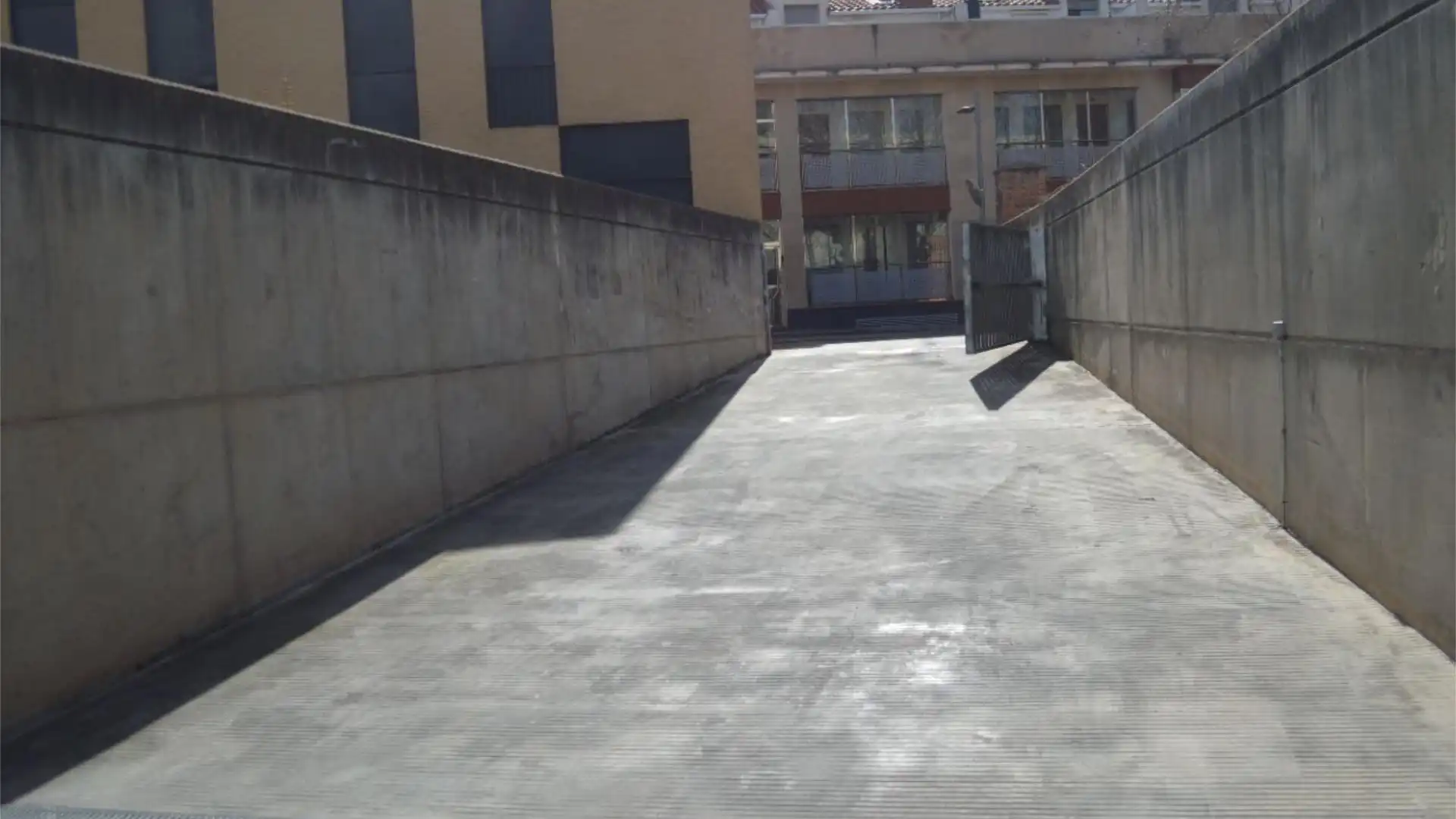 Piso en  Calle Doctor Creus 13 - Foto 45